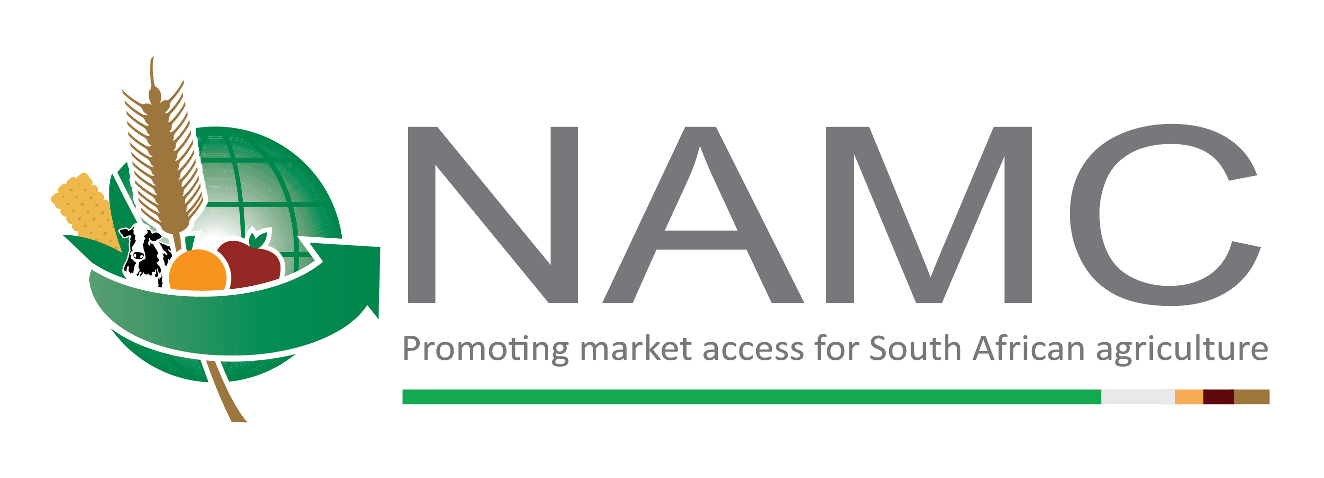 NAMC